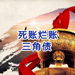 新野要债公司